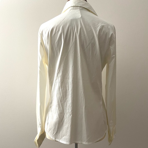 Authentic Paul & Joe shirt - Picture 2 of 9